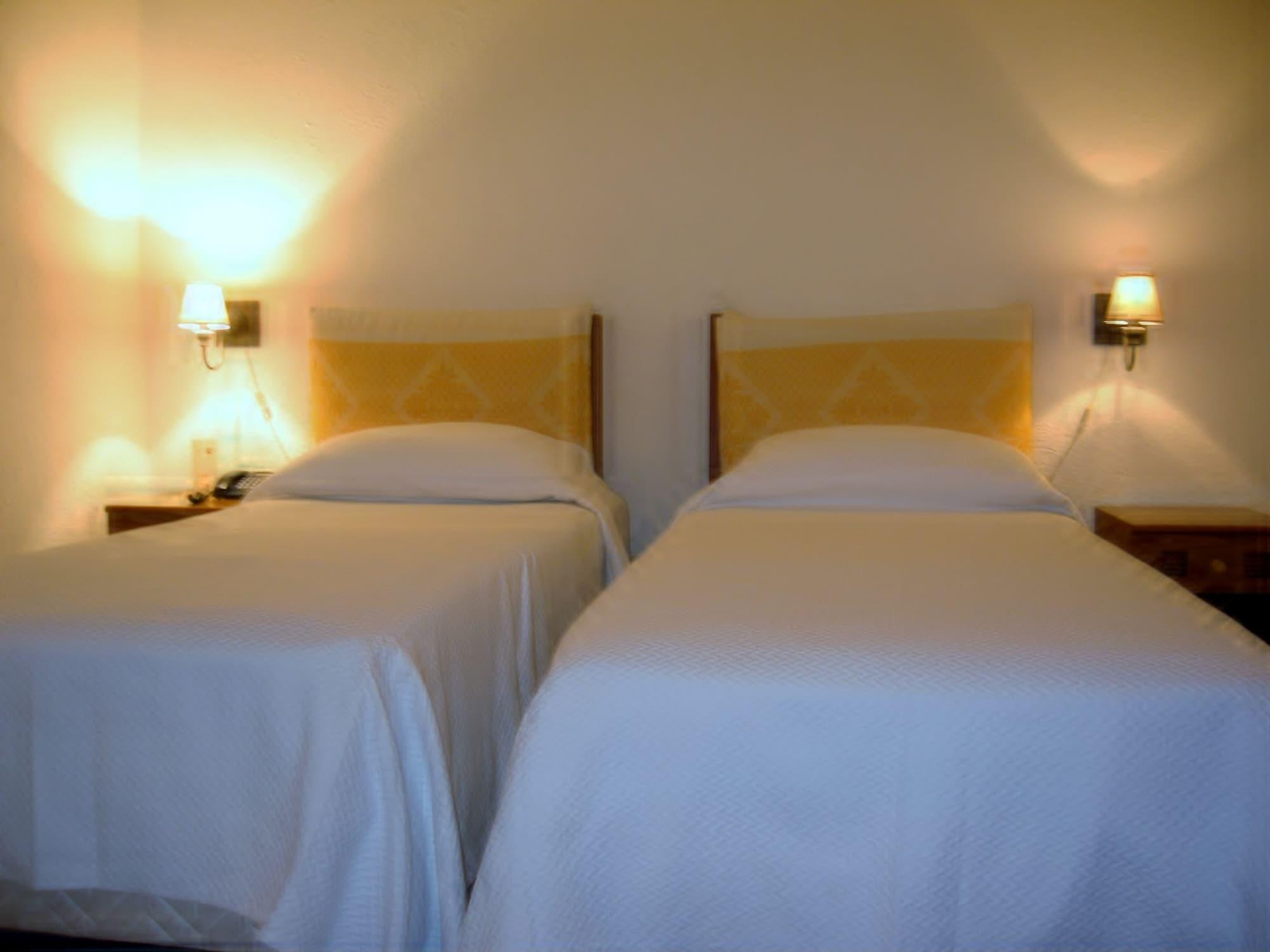 Hotel Valdiola Porto Cervo Extérieur photo