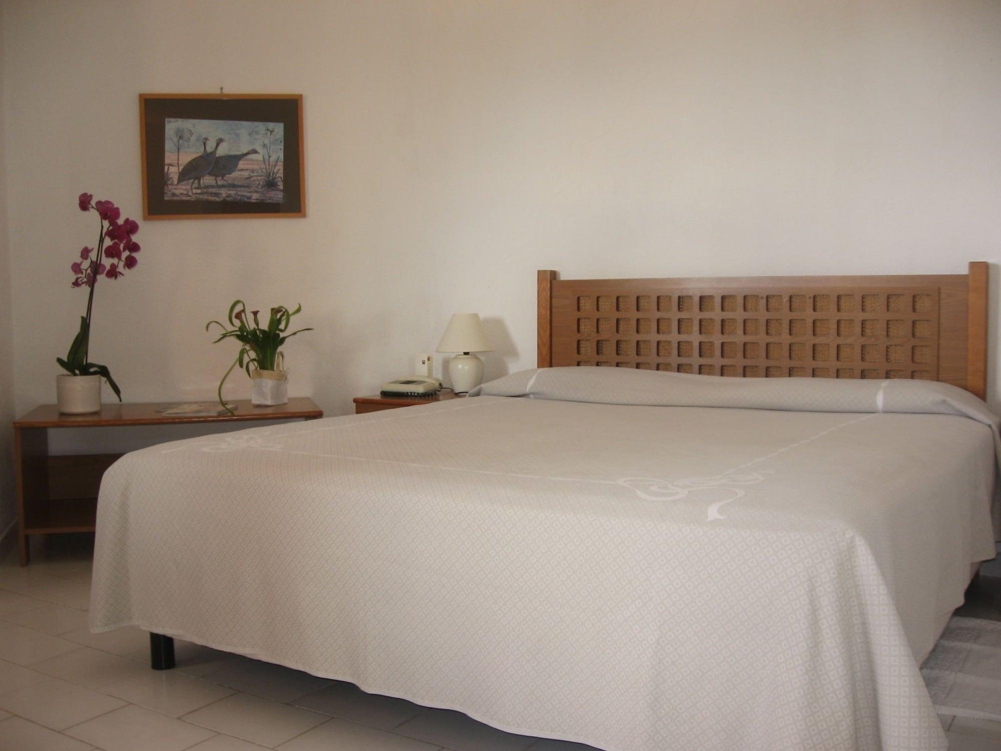 Hotel Valdiola Porto Cervo Extérieur photo