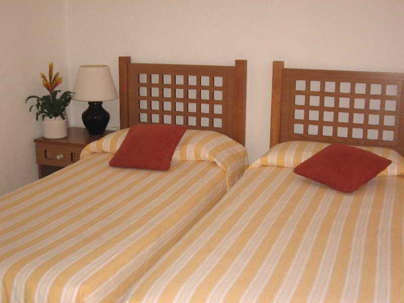 Hotel Valdiola Porto Cervo Extérieur photo